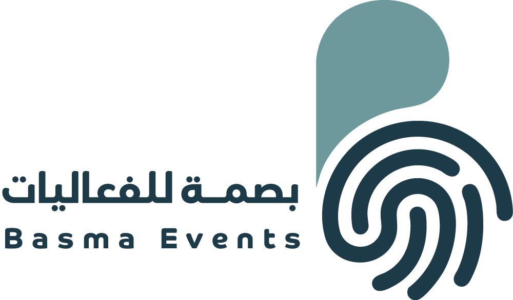 بصمة للفعاليات