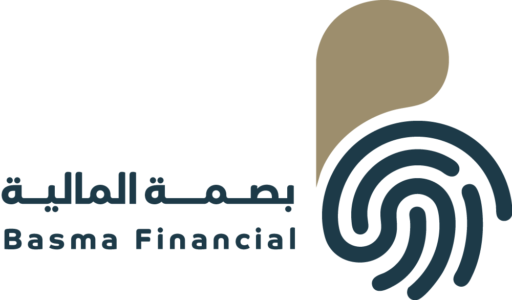 بصمة المالية
