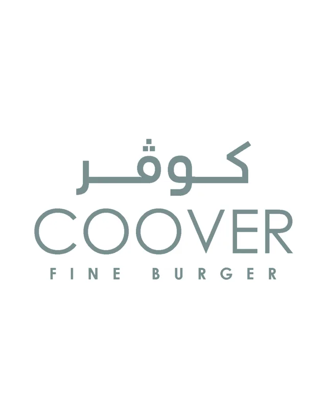 كوفر
