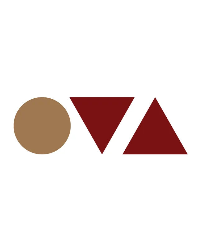 OVA