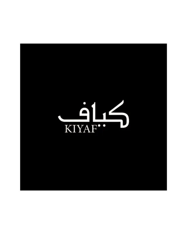 كياف