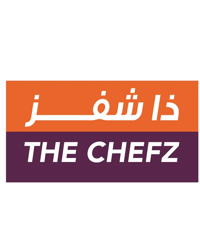 ذا شفز