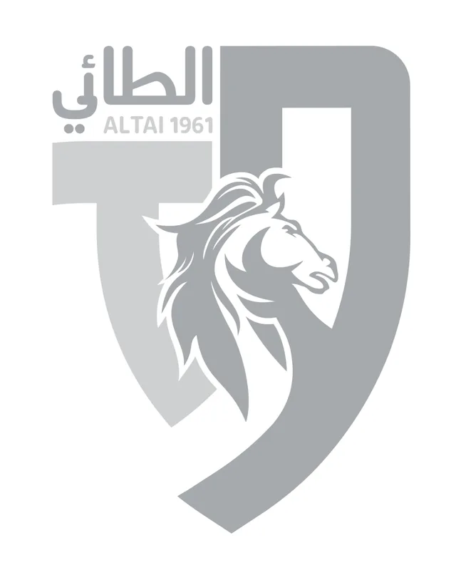 الطائي
